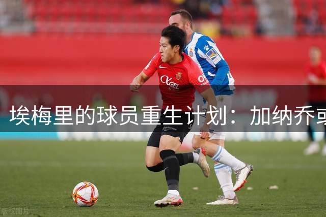 埃梅里的"球员重生计划"：加纳乔或成下一个成功案例
