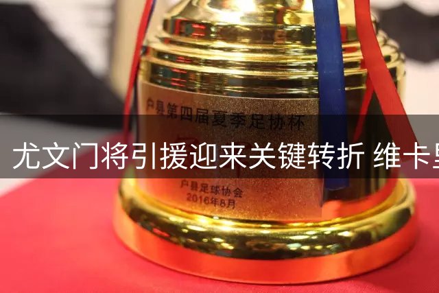 尤文门将引援迎来关键转折 维卡里奥命运取决于热刺回应